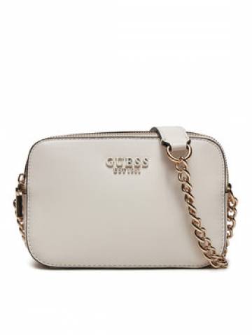 Guess Сумка Sarita (VG) HWVG93 27140 Écru