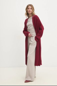 Джемпер Answear.LAB