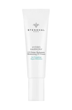 СС-крем для лица Stendhal Hydro Harmony Moisturizing CC Cream, 30 мл