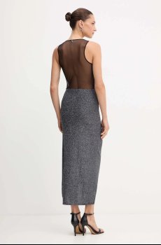 Платье Patrizia Pepe