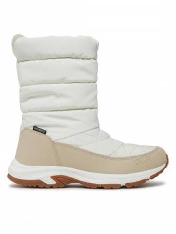 CMP Снігоходи Yakka After Ski Boots 3Q75986 Бежевий CMP Снігоходи Yakka After Ski Boots 3Q75986 Бежевий
