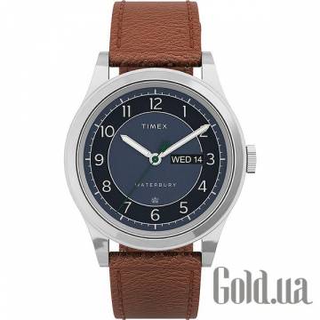 Мужские часы Timex Мужские часы Timex