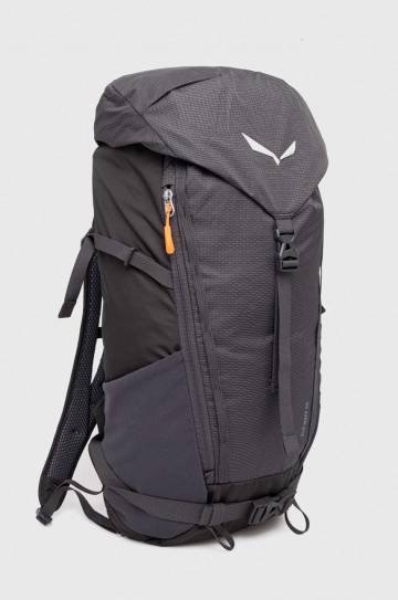Рюкзак Salewa Alp Mate большой однотонный Рюкзак Salewa Alp Mate большой однотонный