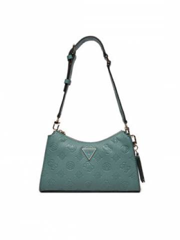 Guess Сумка HWPG93 49180 Бірюзовий