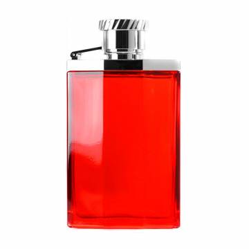 Alfred Dunhill Desire for a Man Туалетная вода мужская, 100 мл Alfred Dunhill Desire for a Man Туалетная вода мужская, 100 мл