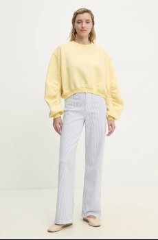 Джинсы Answear.LAB