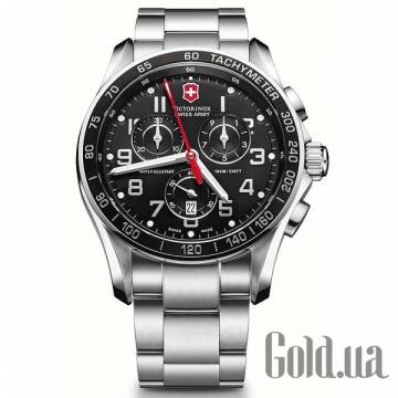 Швейцарские часы Victorinox Swiss Army Швейцарские часы Victorinox Swiss Army