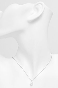 Цепочка EDBLAD Lilian