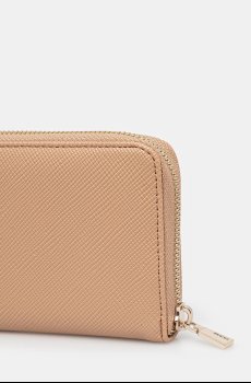 Кошелек Guess