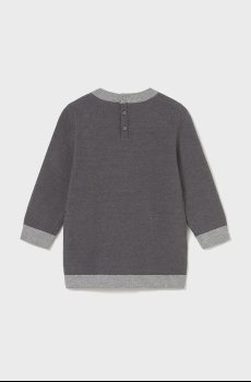 Детское платье Mayoral