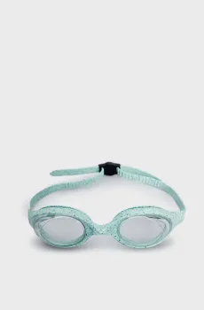 Мятные очки для плавания Ментоловый ONESIZE Arena 000024-901