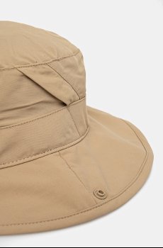 Шляпа Jack Wolfskin Mesh