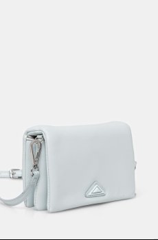 Сумочка Aldo LOLLYBAG