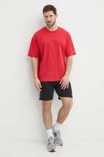 Тренировочные шорты adidas Performance Tiro 24 цвет чёрный IP1954 Тренировочные шорты adidas Performance Tiro 24 цвет чёрный IP1954
