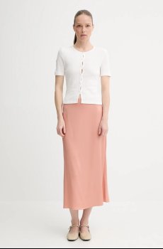Юбка Marc OPolo