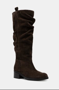 Сапоги Medicine