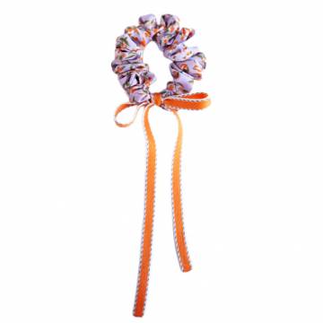 Резинка Baby Hipster Lavender Mist (2110000047191)