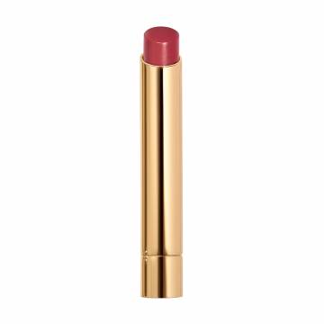 Интенсивная помада для губ Chanel Rouge Allure LExtrait Lipstick 824, 2 г (сменный блок) Интенсивная помада для губ Chanel Rouge Allure LExtrait Lipstick 824, 2 г (сменный блок)