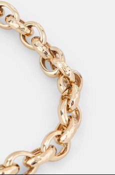 Цепочка Marella MLAECCELSO