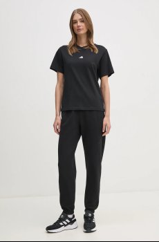 Футболка adidas Essentials