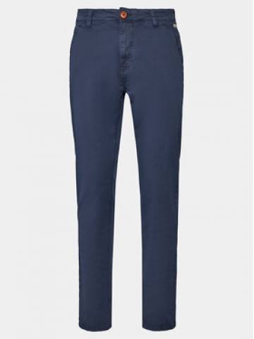 Blend Чіноси 20716448 Cиній Slim Fit Blend Чіноси 20716448 Cиній Slim Fit