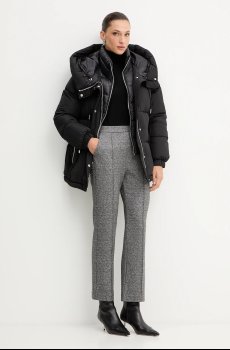 Куртка MICHAEL Michael Kors