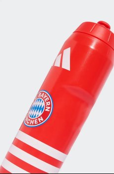 Бутылка для воды adidas Performance 0,75 L