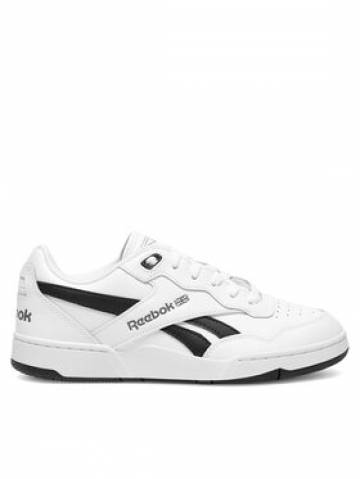 Reebok Снікерcи BB 4000 II 100033316 W Білий Reebok Снікерcи BB 4000 II 100033316 W Білий