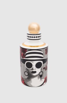 Фарфоровый диффузор Mrs White