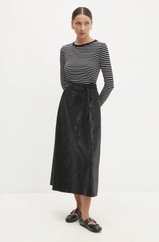 Блузка Answear.LAB