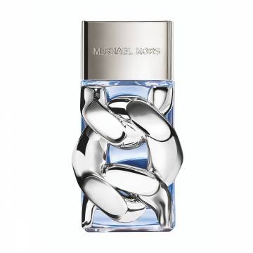 Michael Kors Pour Homme Парфюмированная вода мужская, 100 мл (ТЕСТЕР) Michael Kors Pour Homme Парфюмированная вода мужская, 100 мл (ТЕСТЕР)