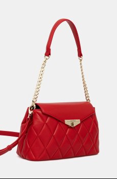 Сумочка Valentino Bags