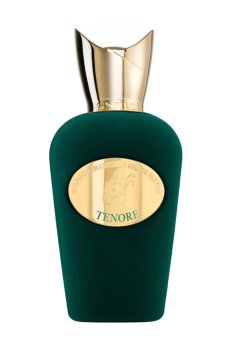 Sospiro Perfumes Tenore Парфюмированная вода унисекс, 100 мл