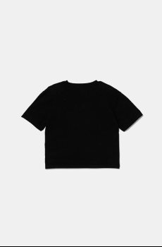 Детская футболка Guess