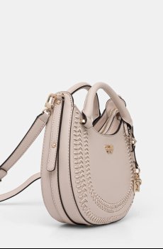 Сумочка Guess TATUM