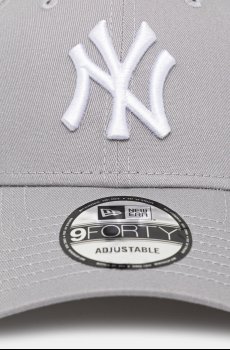 New Era - Кепка LEAGUE ESSENTIAL 9FORTY®