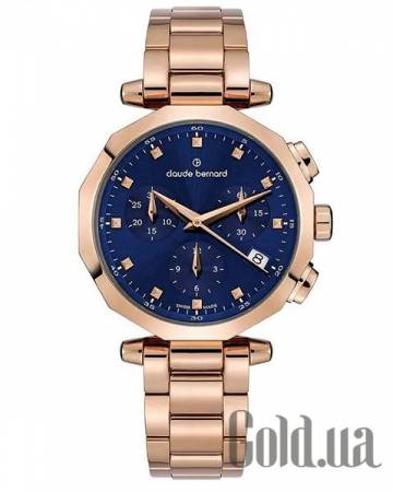 Швейцарские часы Claude Bernard Швейцарские часы Claude Bernard