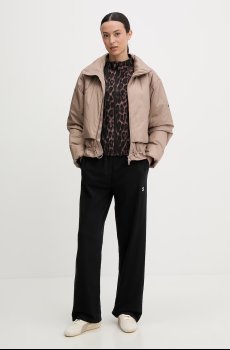 Куртка adidas by Stella McCartney