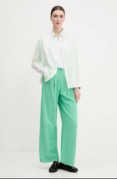 Брюки United Colors of Benetton