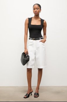 Боди Answear.LAB