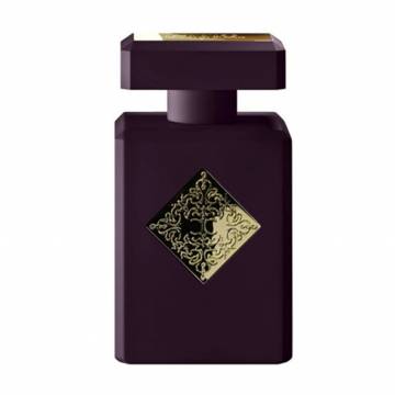 Initio Parfums Prives Psychedelic Love Парфюмированная вода унисекс, 90 мл Initio Parfums Prives Psychedelic Love Парфюмированная вода унисекс, 90 мл