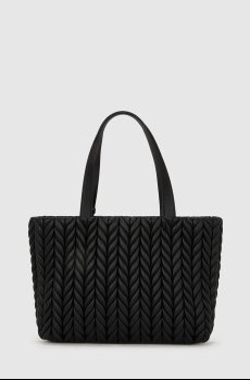 Сумочка Karl Lagerfeld K/WEAVE