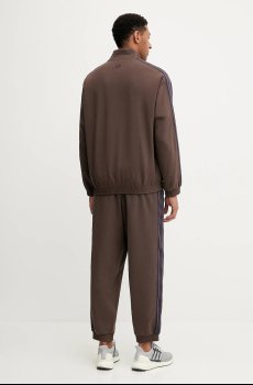 Спортивный костюм EA7 Emporio Armani