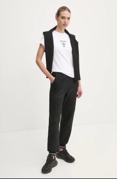 Футболка Guess COLETTE