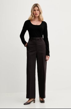 Свитер United Colors of Benetton