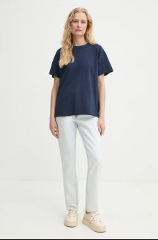 Джинсы American Vintage