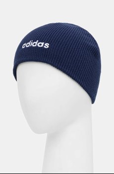 Детская шапка adidas Performance