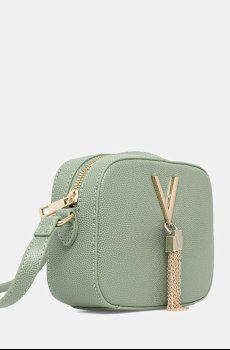 Сумочка Valentino Bags