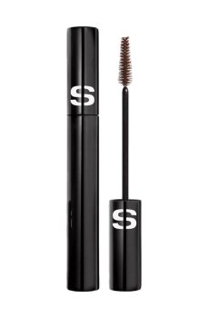 Тушь для ресниц Sisley So Stretch Mascara 02 Deep Brown, 7.5 мл