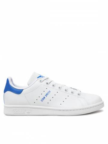 adidas Снікерcи Stan Smith IG9387 Білий adidas Снікерcи Stan Smith IG9387 Білий